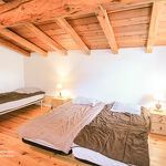 val-cenis-lanslevillard-9-person-rental-place