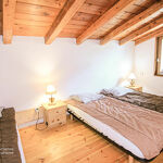 val-cenis-lanslevillard-9-person-rental-place