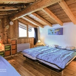 val-cenis-lanslevillard-9-person-rental-place