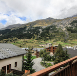 val-cenis-lanslevillard-location-4-personnes-appartement-la parrachée