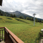 val-cenis-lanslevillard-location-4-personnes-appartement-la parrachée