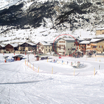 val-cenis-lanslevillard-rental-4-persons-gite-chelou