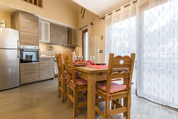 © val-cenis-sollières-sardières-chalet-des-fontaines-location-14-personnes-huttaux-stéphane - HMVT