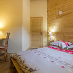 © val-cenis-sollières-sardières-chalet-des-fontaines-location-14-personnes-huttaux-stéphane - HMVT