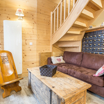 © val-cenis-sollières-sardières-chalet-des-fontaines-location-14-personnes-huttaux-stéphane - HMVT