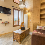 © val-cenis-sollières-sardières-chalet-des-fontaines-location-14-personnes-huttaux-stéphane - HMVT