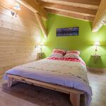 © val-cenis-sollières-sardières-chalet-des-fontaines-location-14-personnes-huttaux-stéphane - HMVT