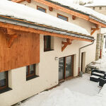 © val-cenis-sollières-sardières-chalet-des-fontaines-location-14-personnes-huttaux-stéphane - HMVT