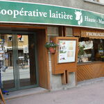 val-cenis-lanslebourg-fromagerie-cooperative-laitiere