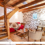 © val-cenis-bramans-chalet-individuel-chalet-alpin-bastelica-simon - LICHÔ / Yannick Bellissand