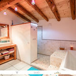 © val-cenis-bramans-chalet-individuel-chalet-alpin-bastelica-simon - LICHÔ / Yannick Bellissand