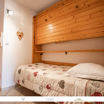 © studio-3-personnes-val-cenis-lanslevillard-rambaud-patricia - LICHÔ / Yannick Bellissand