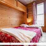 © studio-3-personnes-val-cenis-lanslevillard-rambaud-patricia - LICHÔ / Yannick Bellissand