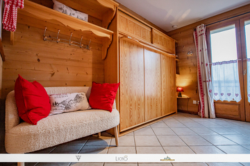 © studio-3-personnes-val-cenis-lanslevillard-rambaud-patricia - LICHÔ / Yannick Bellissand