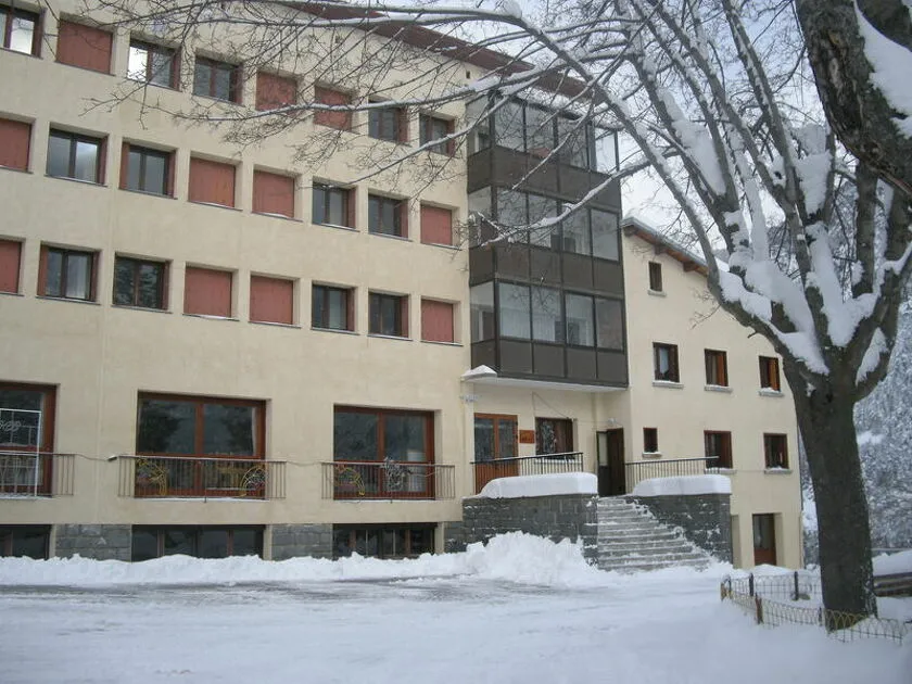 © val-cenis-sollieres-centre-vacances-pays-loups - x