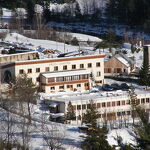 val-cenis-sollieres-centre-anjou-vanoise - anjou.vanoise