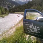 val-cenis-sollieres-centre-anjou-vanoise - anjou.vanoise