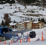 val-cenis-lanslevillard-residence-les-mélèzes - a.desimone
