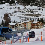 © val-cenis-lanslevillard-residence-les-mélèzes - a.desimone