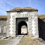 Fort van Variselle - jjroch