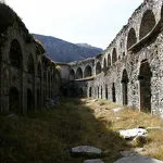 Fort van Variselle - jjroch
