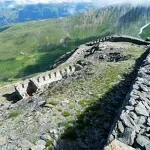 Fort du Mont-Froid - ABellon