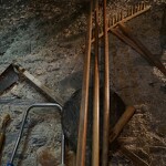 © val-cenis-bramans-four-pain-verney - HMVT/I.Pauwels-Etiévant