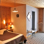 val-cenis-lanslebourg-hotel-la-cle-des-champs - m.suiffet
