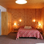 val-cenis-lanslebourg-hotel-la-cle-des-champs - m.suiffet