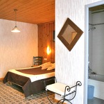 val-cenis-lanslebourg-hotel-la-cle-des-champs - m.suiffet