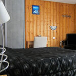 val-cenis-lanslebourg-hotel-la-cle-des-champs - m.suiffet