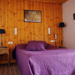 val-cenis-lanslebourg-hotel-la-cle-des-champs - m.suiffet
