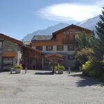 val-cenis-lanslebourg-hotel-cle-des-champs - m.suiffet