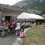 © val-cenis-foyer-rural - Office de tourisme de Haute Maurienne Vanoise - Ingrid Pauwels Etiévant