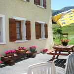 val-cenis-sardières-location-appartement-grange - bernadette.montaz