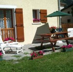 val-cenis-sardières-location-appartement-grange - bernadette.montaz