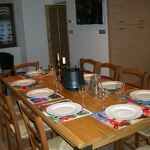 © val-cenis-lanslevillard-location-appartement-chalet-sapins-enri-ludovic - HMVT