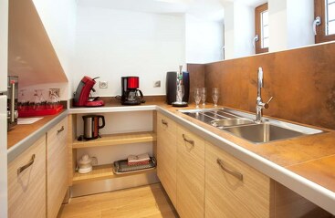 © val-cenis-lanslevillard-location-appartement-chalet-sapins-enri-ludovic - HMVT