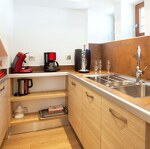 © val-cenis-lanslevillard-location-appartement-chalet-sapins-enri-ludovic - HMVT