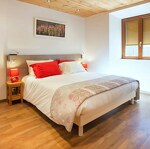 © val-cenis-lanslevillard-location-appartement-chalet-sapins-enri-ludovic - HMVT