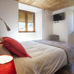 © val-cenis-lanslevillard-location-appartement-chalet-sapins-enri-ludovic - HMVT