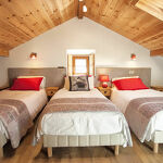 © val-cenis-lanslevillard-location-appartement-chalet-sapins-enri-ludovic - HMVT