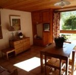 © val-cenis-lanslevillard-location-meublée-renardeau-lignier - HMVT