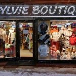 © val-cenis-magasin-pret-a-porter_sylvie-boutique - Sylvie boutique