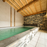 © val-cenis-termignon-appartement-6-12-personnes-jardin-piscine-gite-les-melezes-favre-pascale - OTHMV