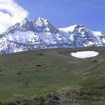 © val-cenis-termignon-refuge-entre-deux-eaux - sylvie.richen