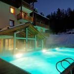 © val-cenis-lanslebourg-residence-alpages - Jean-Marc Favre