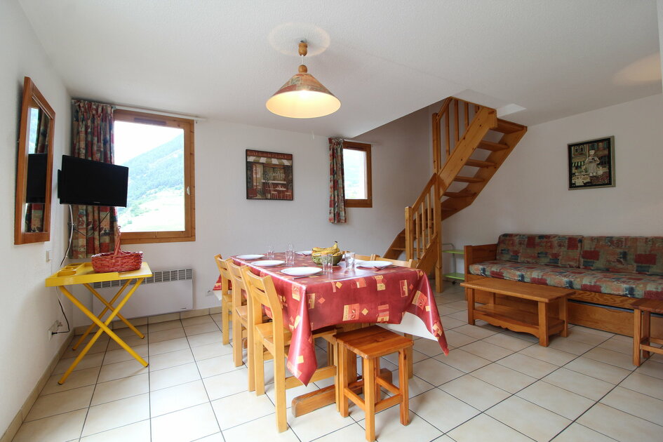 val-cenis-termignon-location-meublee-8-personnes