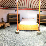 val-cenis-sollieres-sardieres-camping-le-chenantier-hebergement-insolite-yourtes