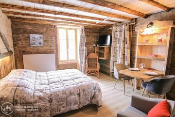 val-cenis-termignon-villa-du-doron-rental-2-persons-uzel